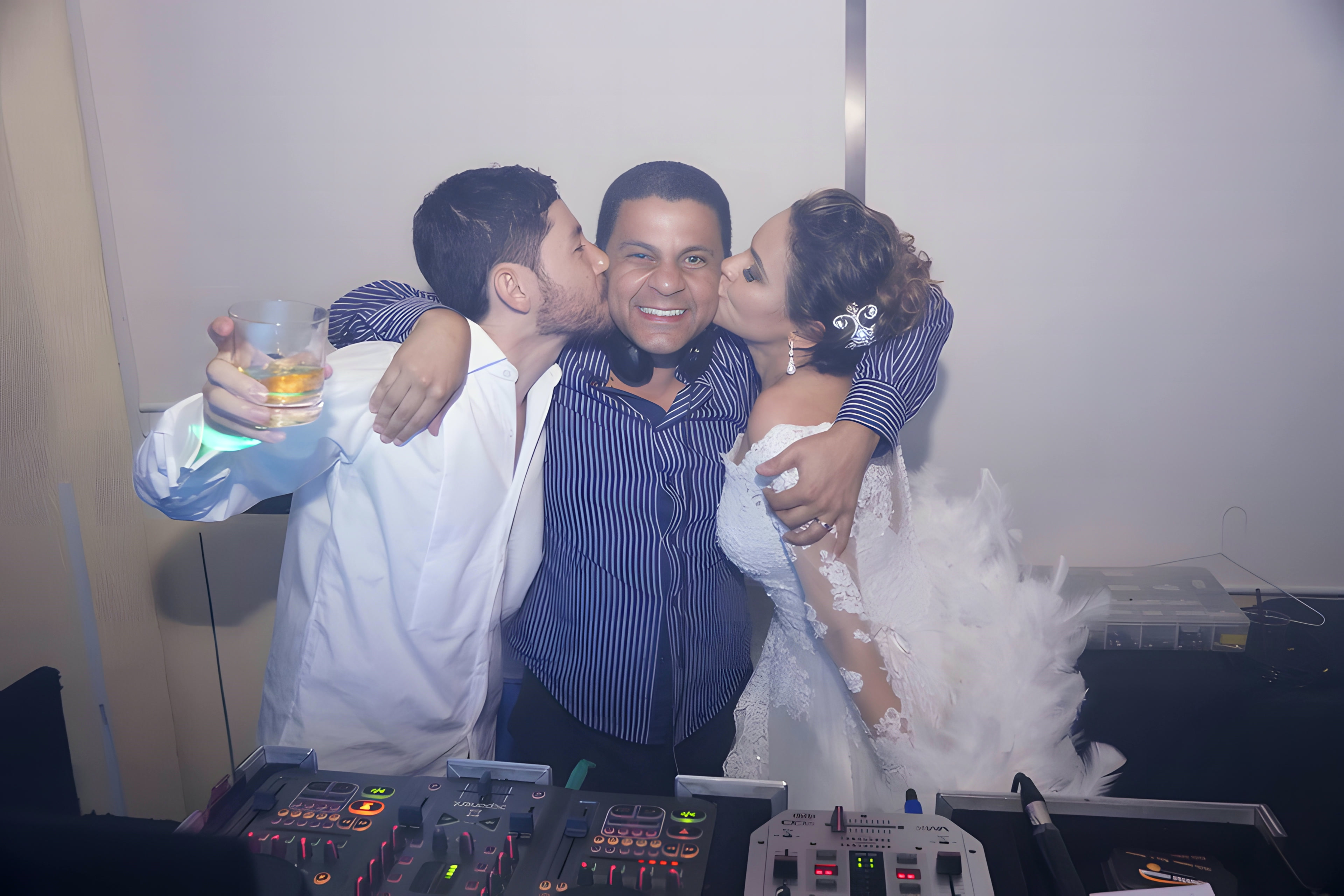 Casamento DJFESTAS 3